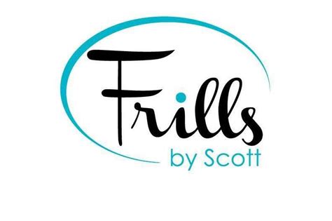 frills statesboro|frills and fancy statesboro ga.